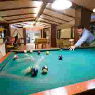 Vila Gale Atlantico, 5 of 5