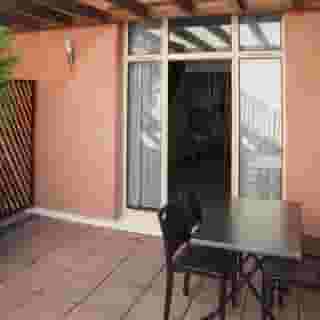 La Ferme Des Barmonts, 1 of 5