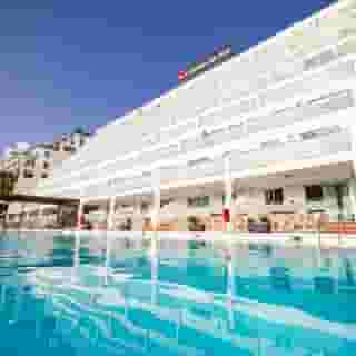 Servatur Castillo de Sol, 3 of 5