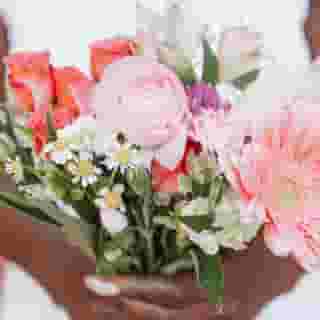 Scottsdale Marriott at McDowell Mountains, 4 of 5