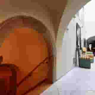 Skaritz Hotel and Residence, 2 of 5