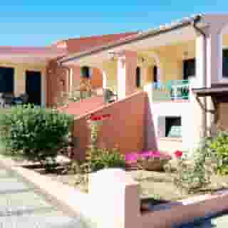 Club Hotel Marina Seada Beach, 4 of 5