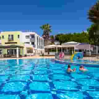 Solana By Yelken, 1 of 5