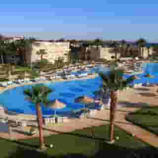 Labranda Club Makadi, 3 of 5