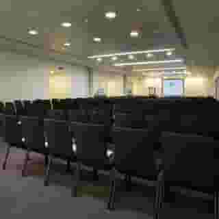 DoubleTree by Hilton London - Tower of London, 4 of 5