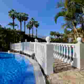 Hotel Puerto Palace, 6 of 6