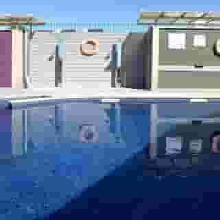 Barcelona Universal, 1 of 5