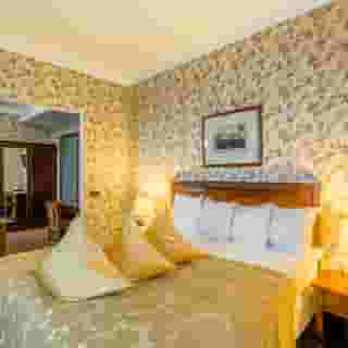 Hestia Hotel Barons, 6 of 6