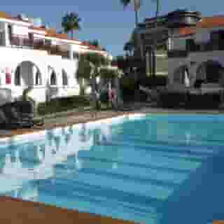 Bungalows Playamar, 4 of 5