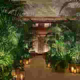 The Tokyo EDITION, Toranomon, 5 of 5