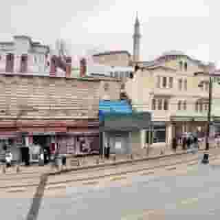 Elasophia Hotel, 3 of 5