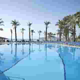 Mirada del Mar, 3 of 5