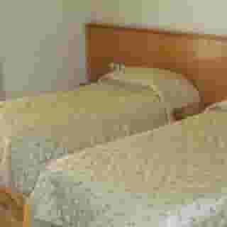 Hotel Zahrat Al Jabal, 3 of 5