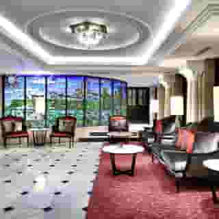 Eurostars Conquistador, 4 of 5