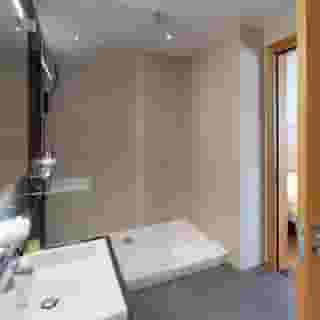 Hotel Pilatus-Kulm, 4 of 5