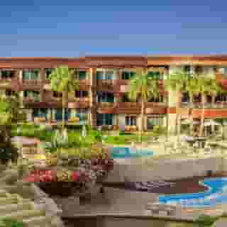 Royal Savoy Sharm El Sheikh - Adults Recommended, 5 of 5