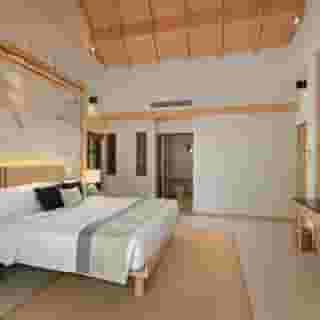 Khaolak Merlin Resort, 6 of 6