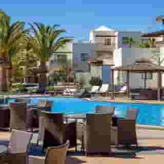 Vitalclass Lanzarote Sport Wellness Resort, 6 of 6