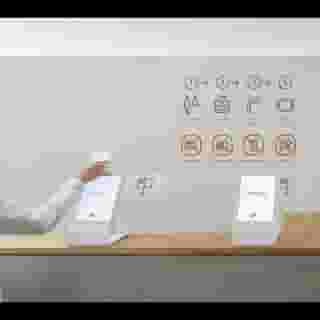 Nine Hours Shinjuku North, 3 of 5