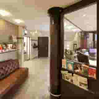 Hotel Alexander, 3 of 5