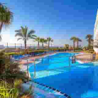 Servigroup Marina Mar, 2 of 5