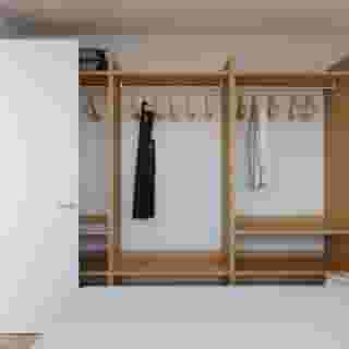 Palmanova Beach Apartments by TRH, 6 of 6