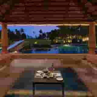 Kenilworth Beach Resort Hotel, 2 of 5