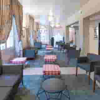 Hotel Aneto, 6 of 6