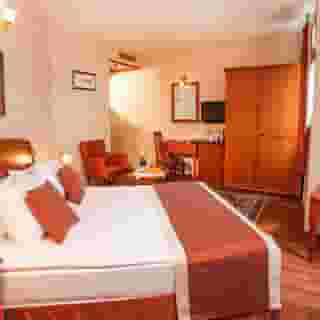 Erguvan Special, 2 of 5