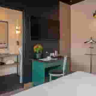 Grand Hotel Lafayette, 6 of 6