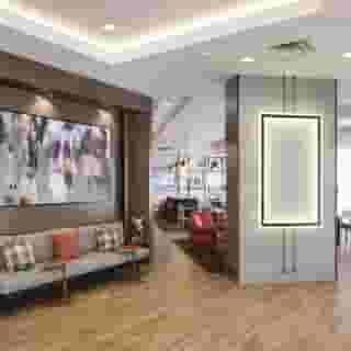 Hampton Inn & Suites Phoenix Downtown, 3 of 5