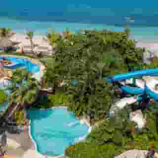 Beaches Negril, 2 of 5