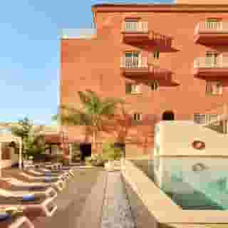 Hotel Fenix Torremolinos - Adults Only Recommended, 1 of 5