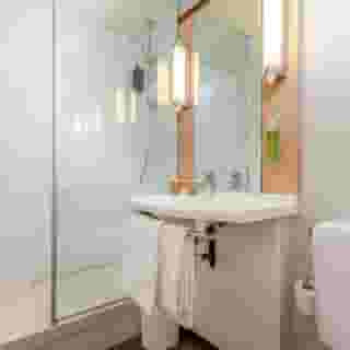 B&B HOTEL Marseille Centre Vieux Port, 3 of 5