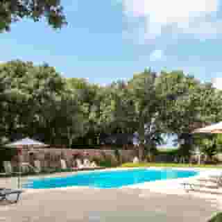 Rural Sant Ignasi, 1 of 5