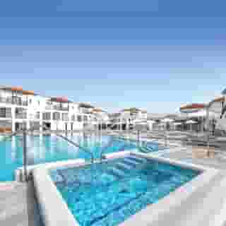 Broncemar Beach, 5 of 5