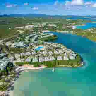 The Verandah Resort - Adults Only, 1 of 5