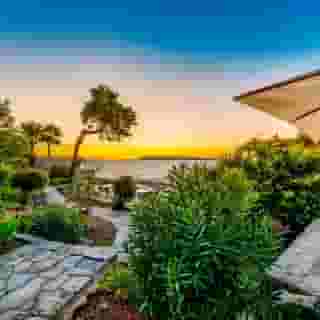 Hotel Splendid, 1 of 5