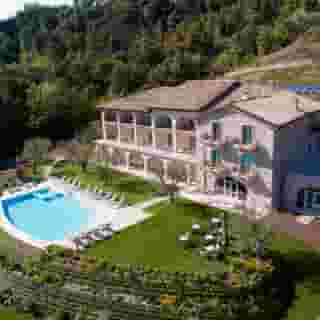 Ca' Barbini Resort, 4 of 5