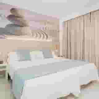 Sun Beach Apartments, 5 of 5