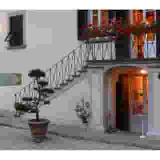 Albergo Villa Marta, 4 of 5