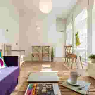 Suites Sevilla Plaza, 5 of 5