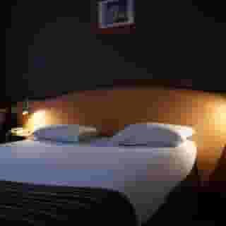 The Originals City Hotel Hippocampe Sete Balaruc, 3 of 5