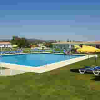 Vilamoura Golf Apartments, 3 of 5