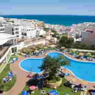 Cerro Mar Garden, 4 of 5