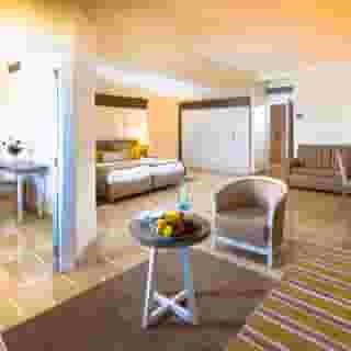 Sentido BelleVue Park, 4 of 5