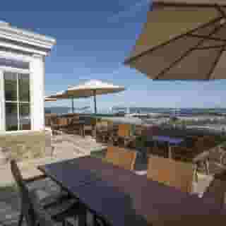 La Fregate Hotel, 1 of 5