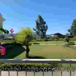 Defne Beach Suites, 4 of 5