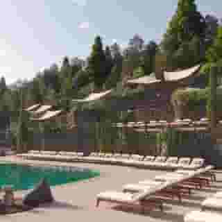 Alkyna Lifestyle Beach Resort - Adults Only (16+), 3 of 5