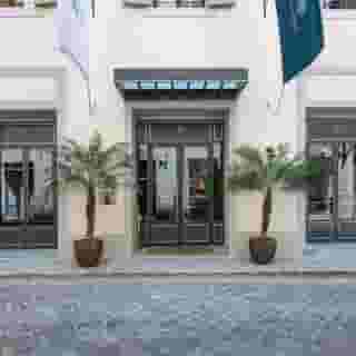 Hotel La Gemma, 1 of 5